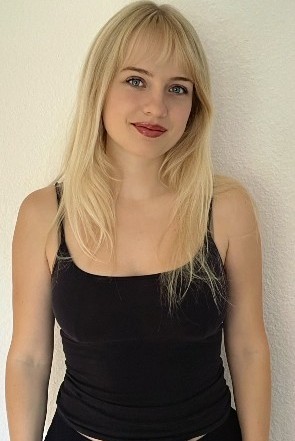 Weiteres Foto von Greta