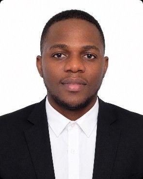 Profilbild von Franck Yves