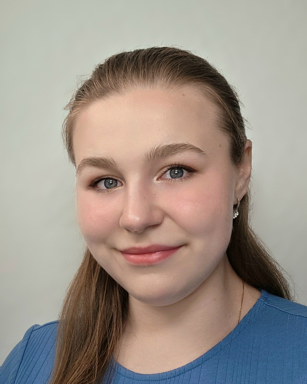 Profilbild von Vanessa