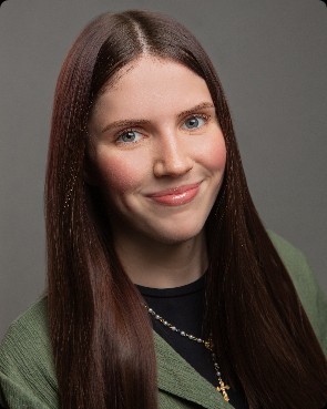 Profilbild von Carlotta