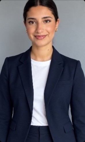 Weiteres Foto von Halida