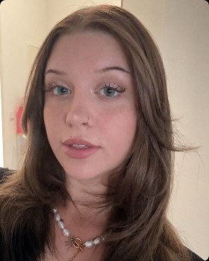 Profilbild von Nathalie Anna