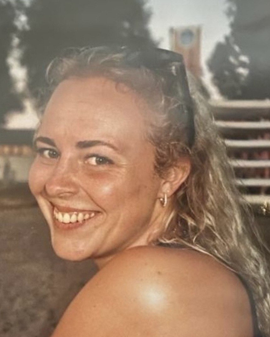 Profilbild von Nathalie