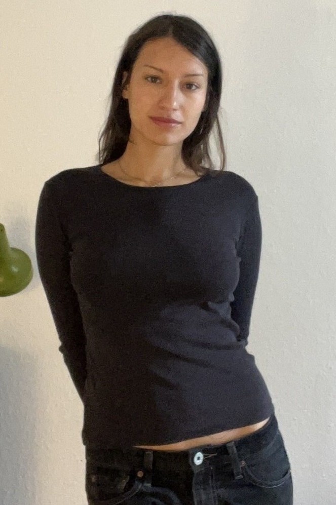 Weiteres Foto von Valentina