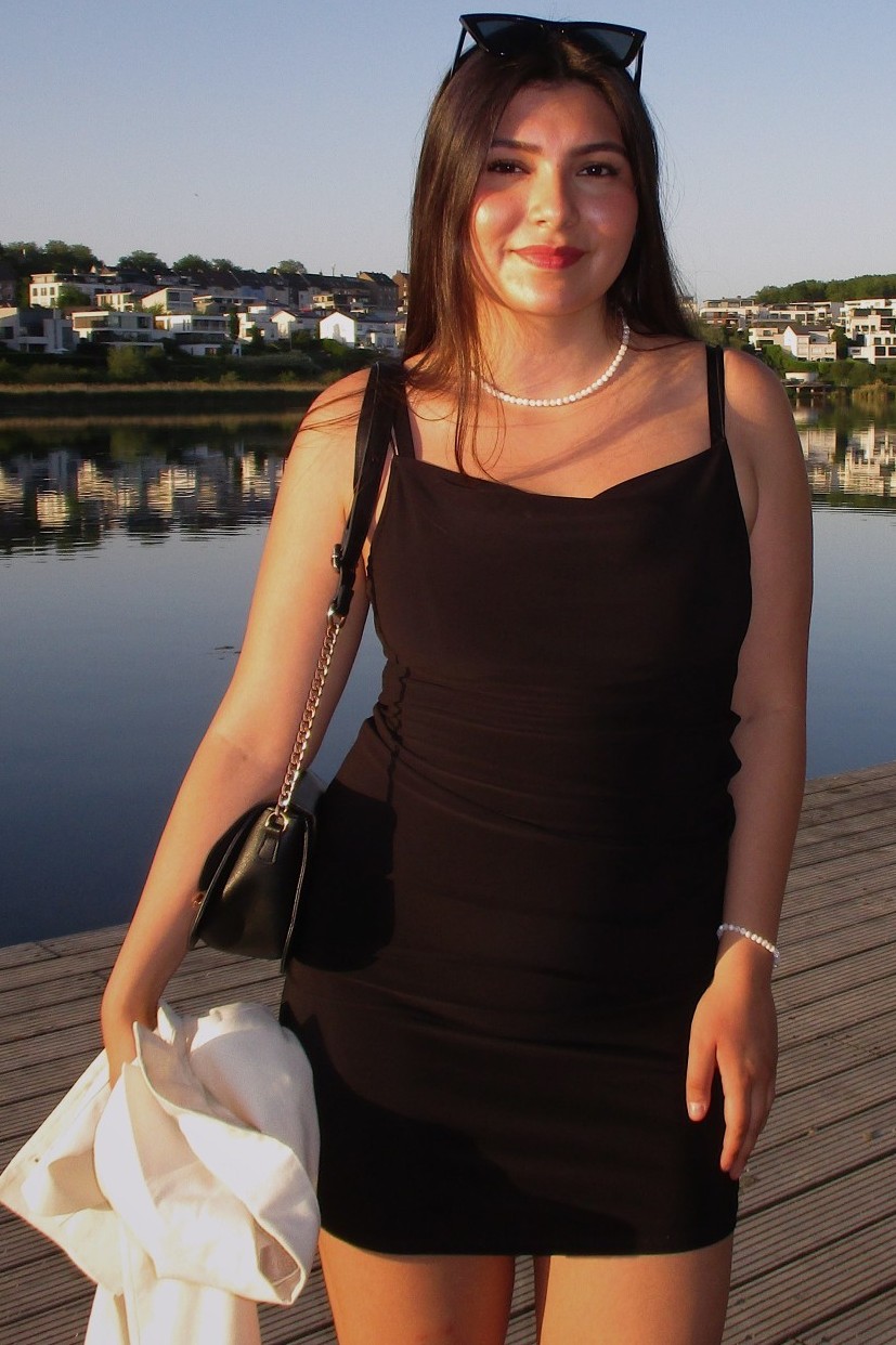Weiteres Foto von Amanda Sumac