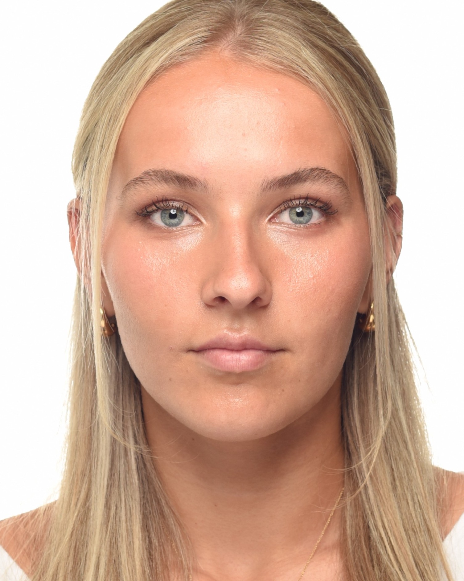 Profilbild von Frida