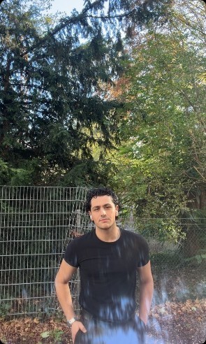 Weiteres Foto von Bedirhan
