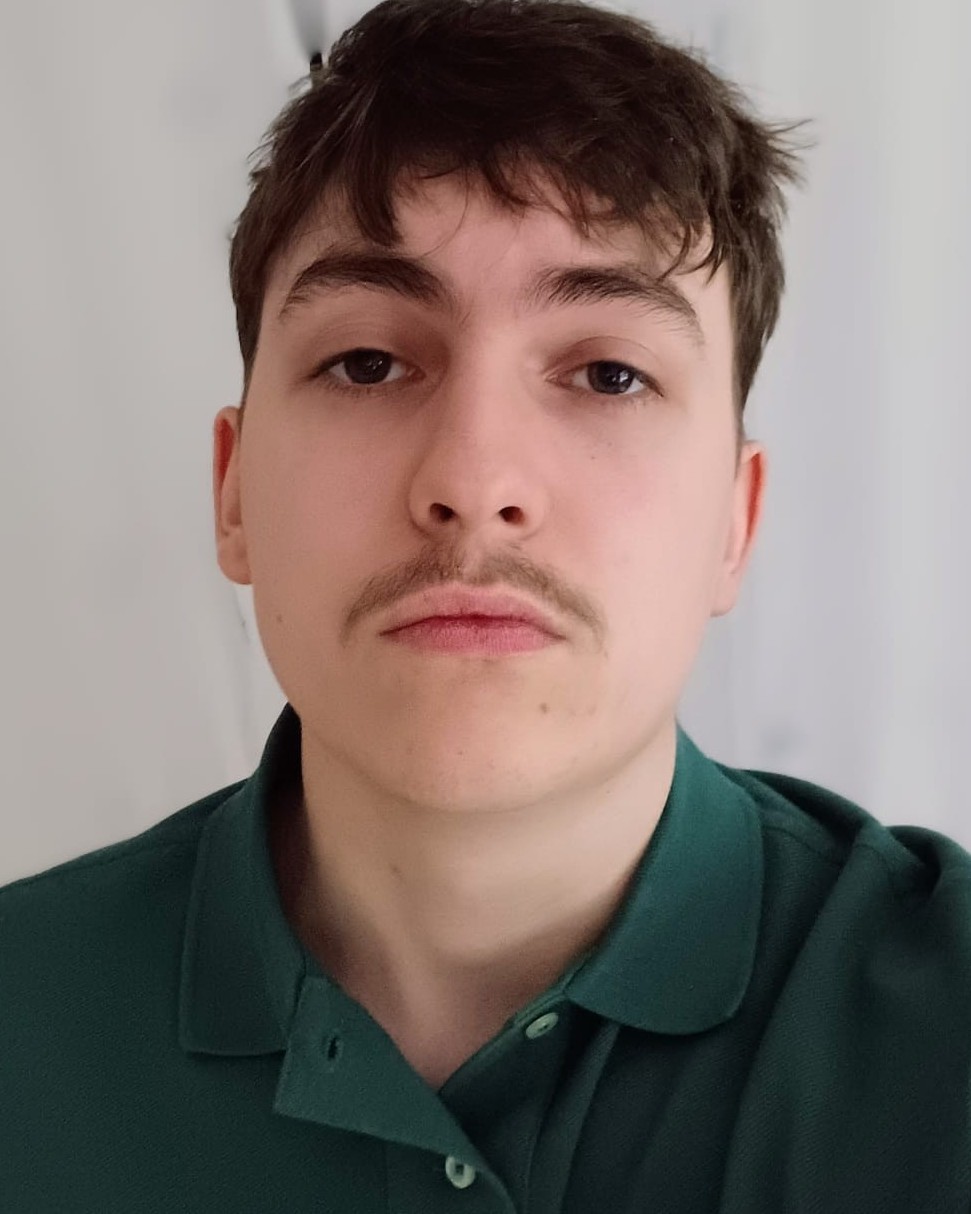 Profilbild von Filip