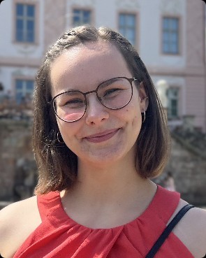 Profilbild von Emely