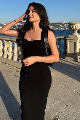 Weiteres Foto von Merve