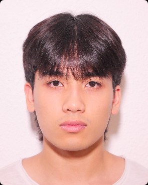 Profilbild von Duc Thang