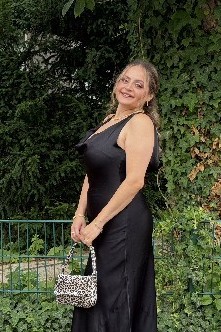 Weiteres Foto von Sandy