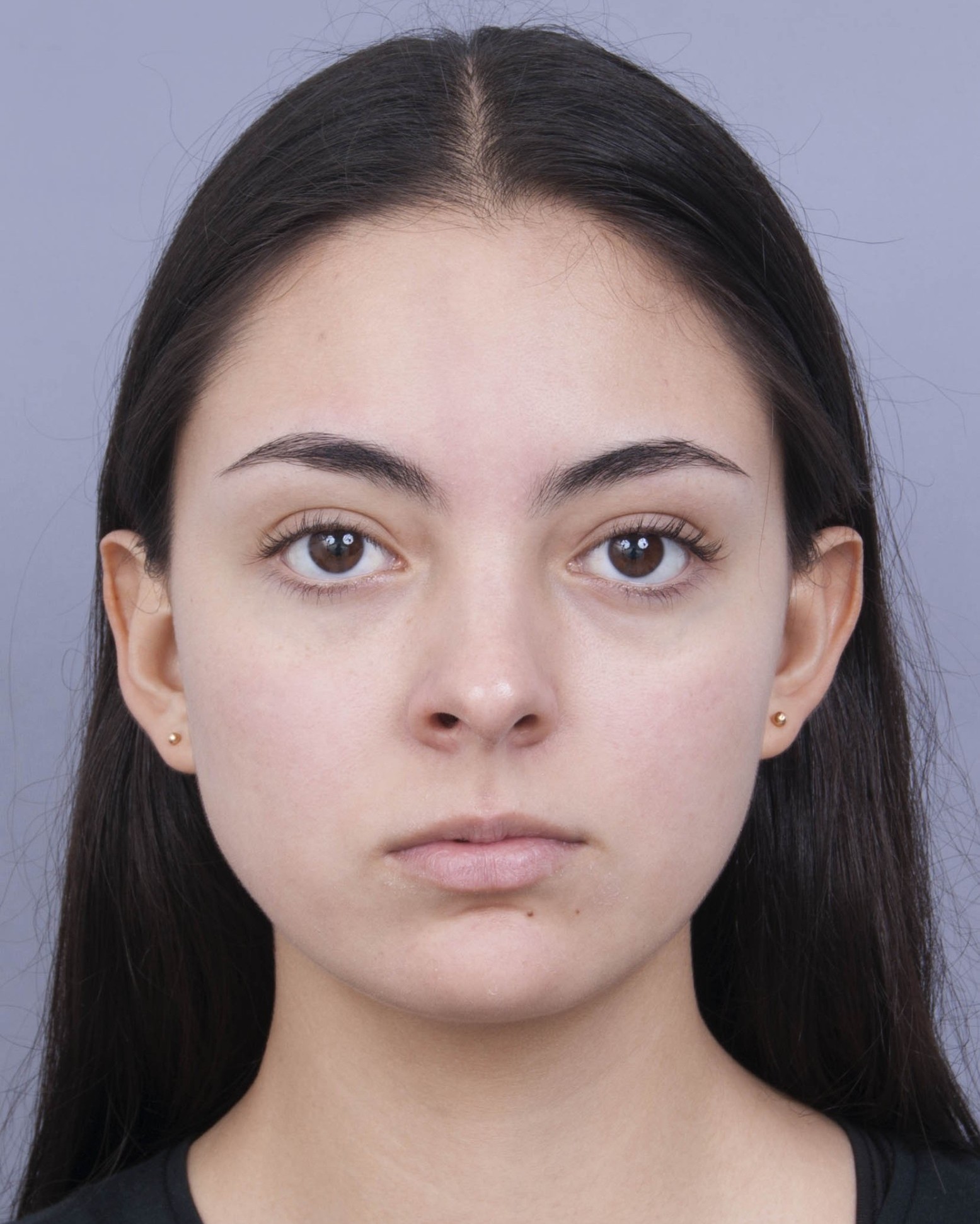 Profilbild von Valeria