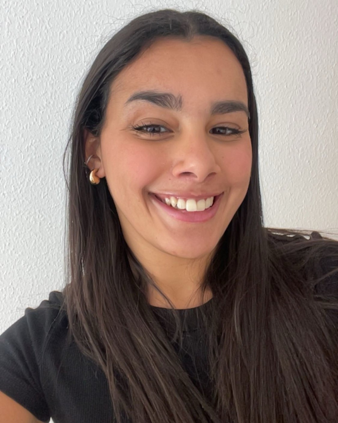 Profilbild von Adrielly Vitoria