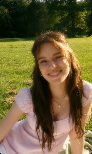 Weiteres Foto von Alessia
