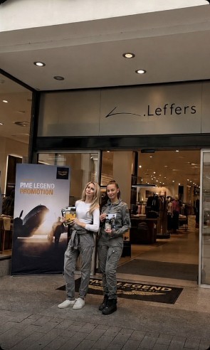 Weiteres Foto von Azra