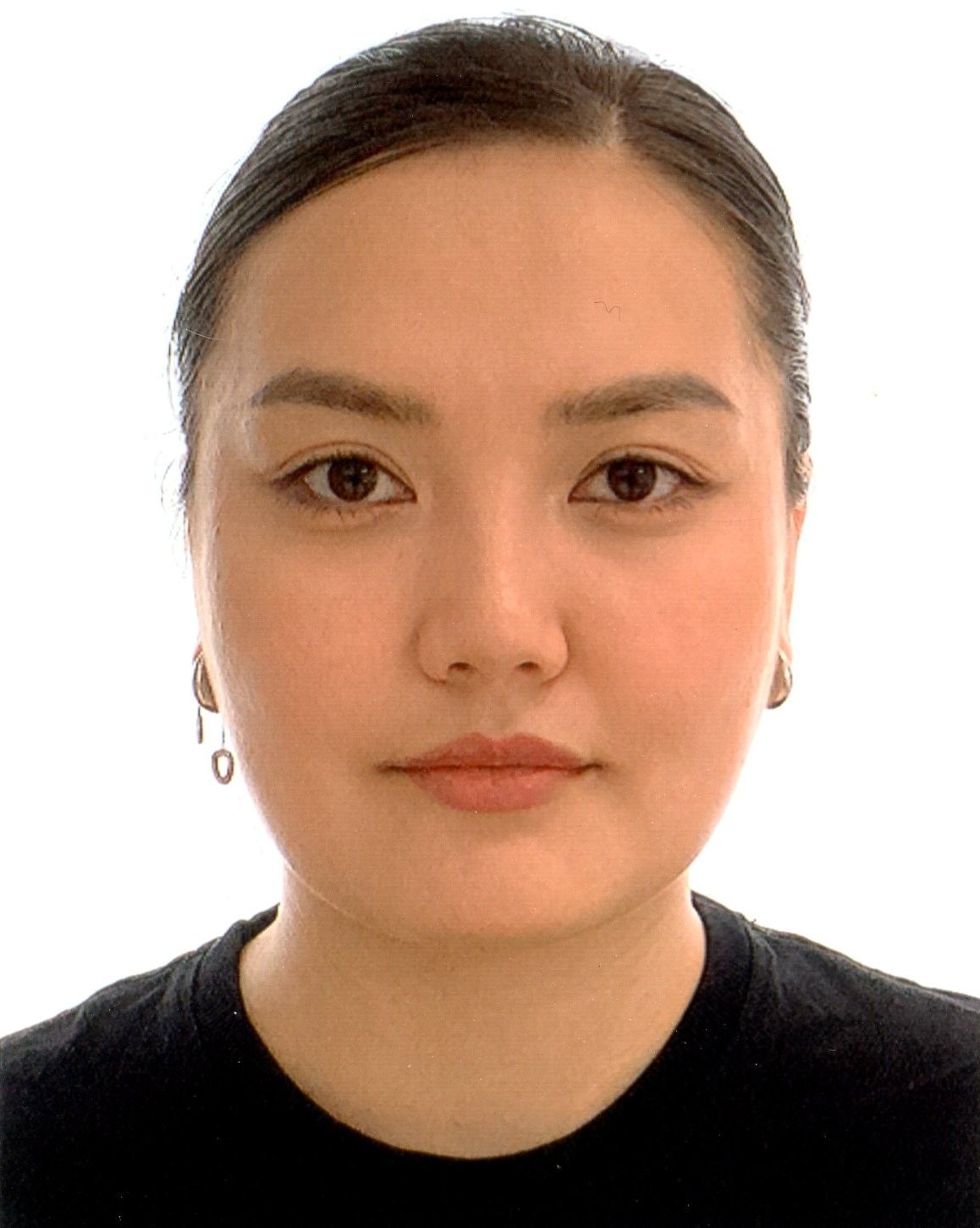 Profilbild von Anudari