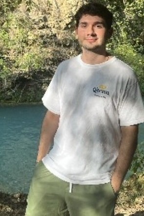 Weiteres Foto von Tiziano