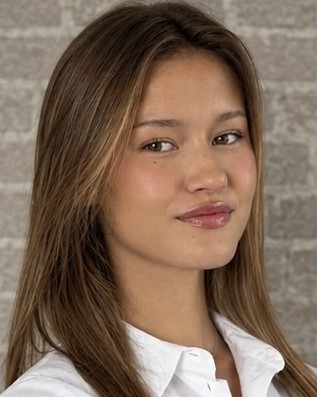 Profilbild von Emma