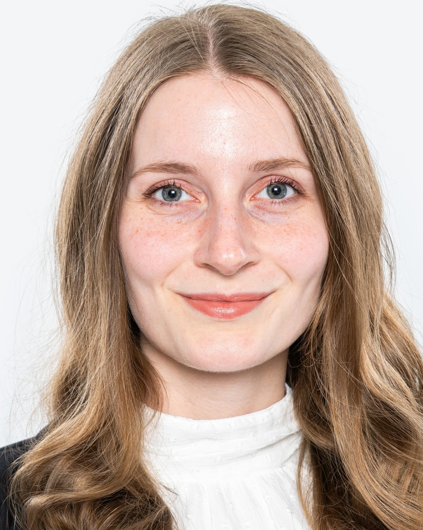 Profilbild von Tabea