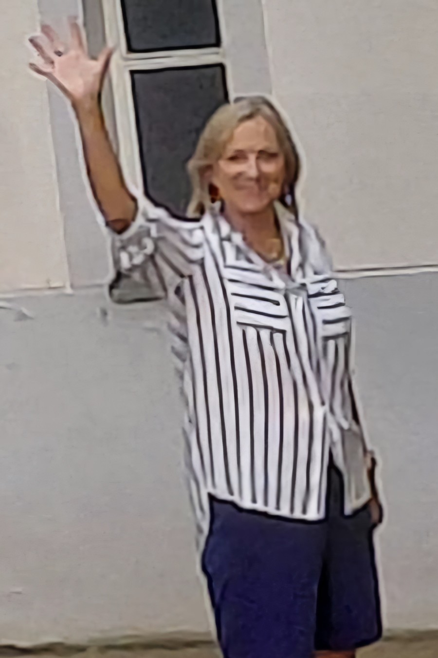 Weiteres Foto von Magdalen