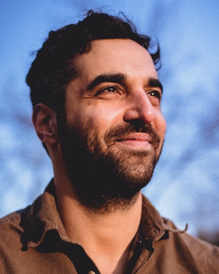 Profilbild von Ufuk