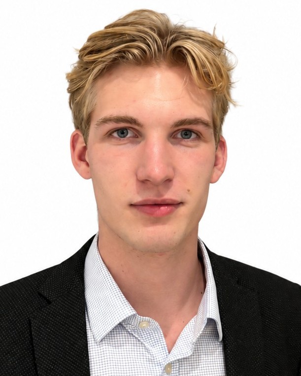Profilbild von Philipp