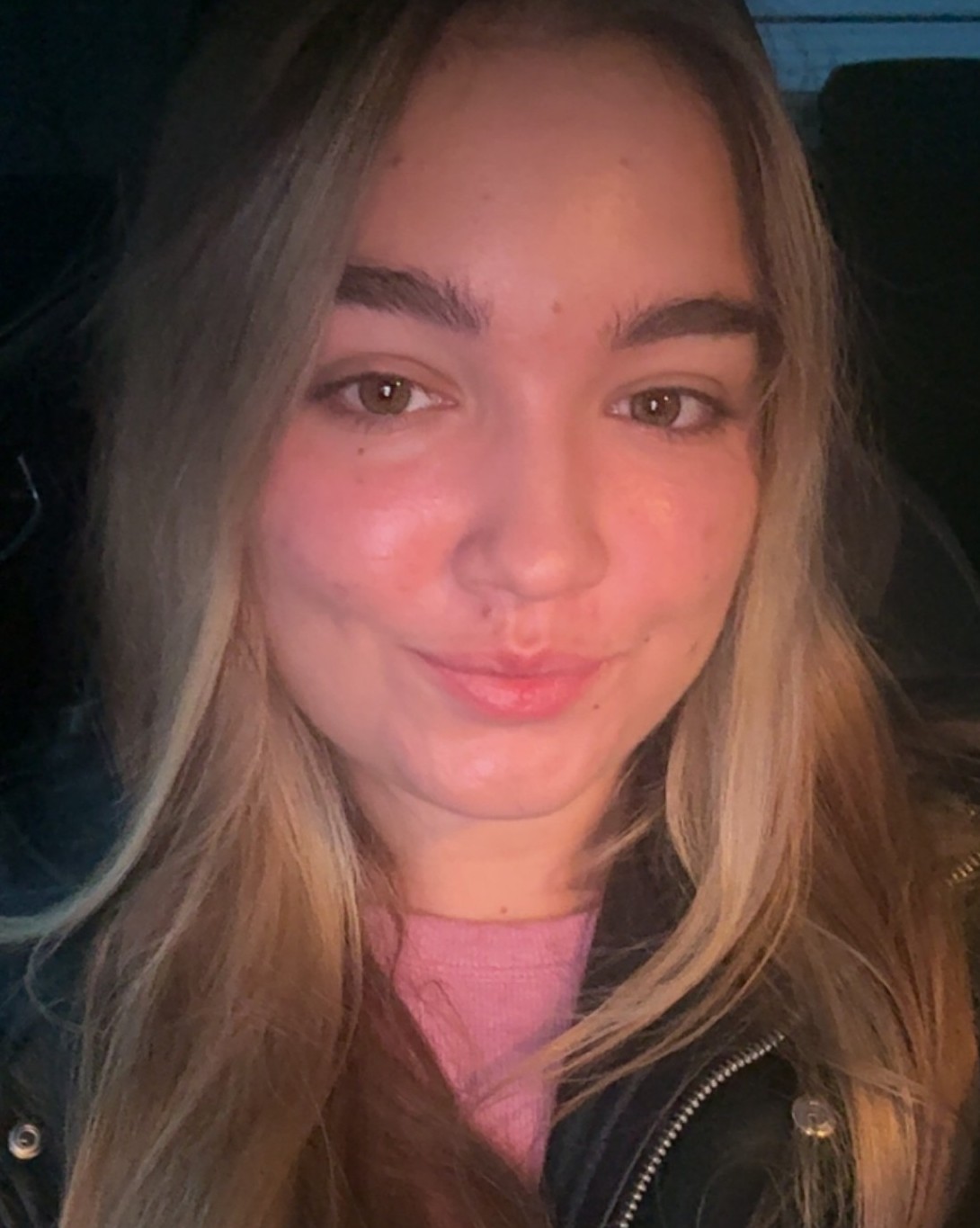 Profilbild von Mila