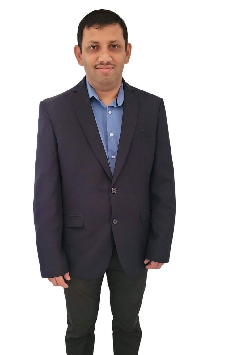 Weiteres Foto von Saffirdheen