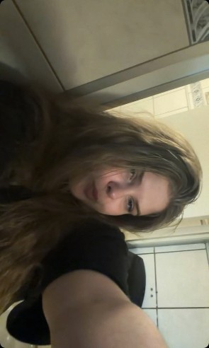 Weiteres Foto von Anastasia