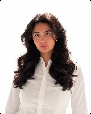 Profilbild von Melis