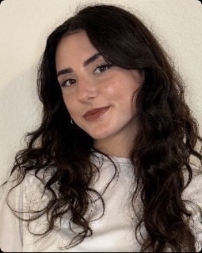 Profilbild von Melissenta