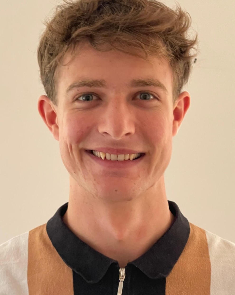 Profilbild von Felix