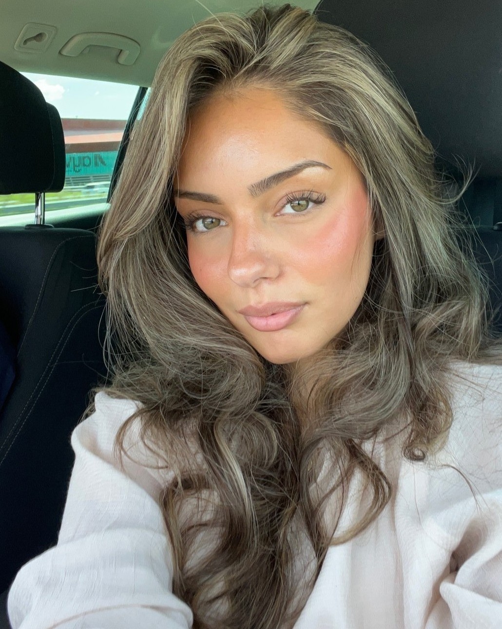Profilbild von Eslem