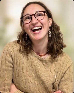 Profilbild von Malyn