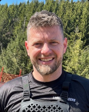 Profilbild von Jonathan
