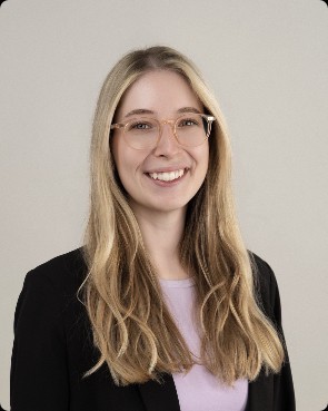 Profilbild von Tina