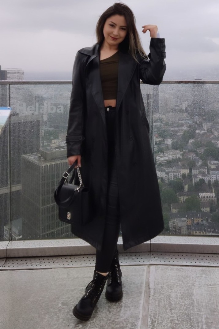 Weiteres Foto von Özlem