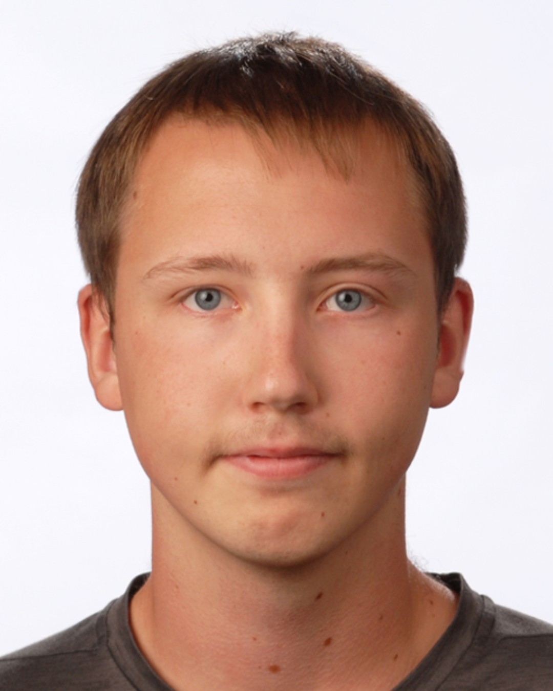 Profilbild von Janik