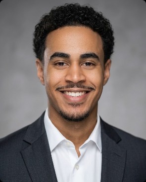 Profilbild von Ahmed Ibrahim