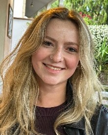 Profilbild von Lucie