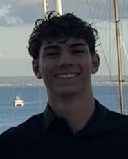 Profilbild von Luca