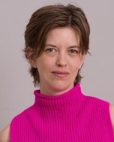 Profilbild von Jule Eva
