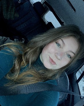 Profilbild von Emma