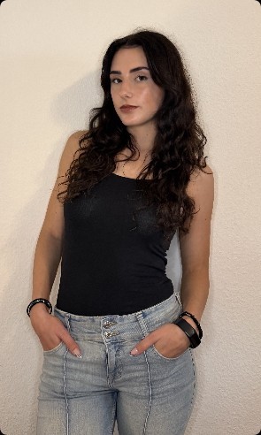 Weiteres Foto von Melissenta