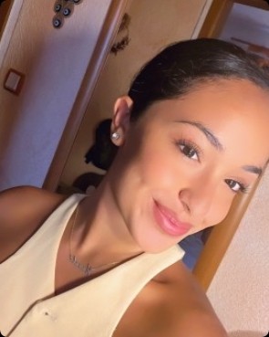 Profilbild von Hazal
