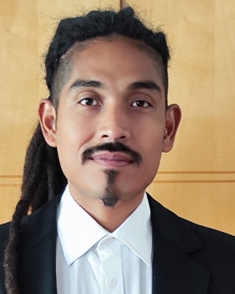 Profilbild von José Alejandro