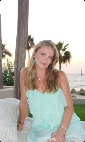 Weiteres Foto von Anna Lisa