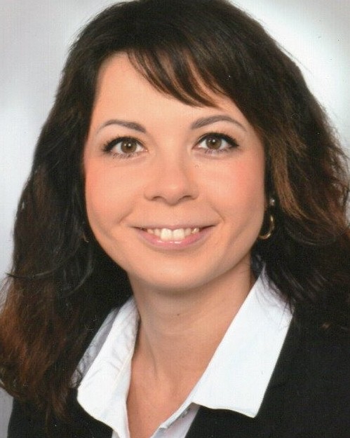 Profilbild von Victoria