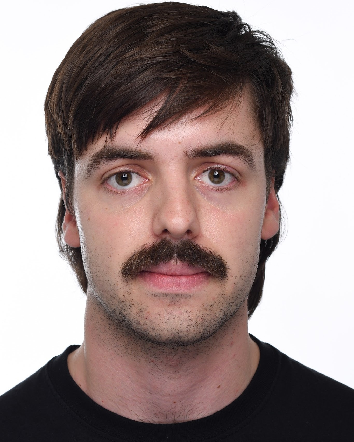 Profilbild von Manuel